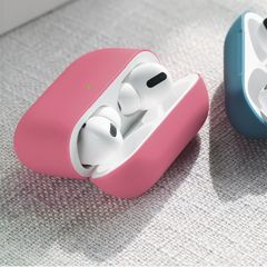 Ốp AirPods Pro Silicone