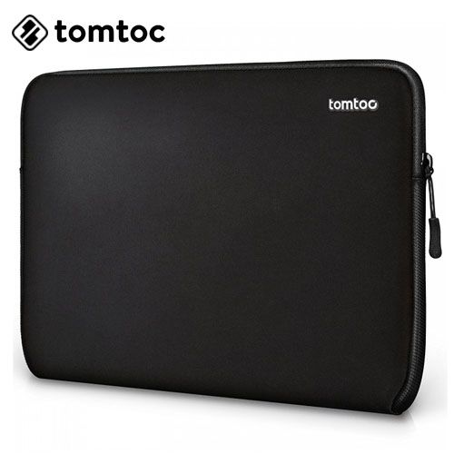 Túi chống sốc Tomtoc Slim cho Macbook 13