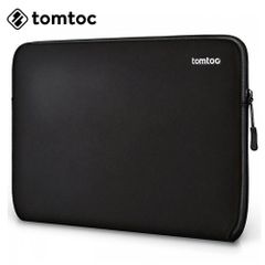 Túi chống sốc Tomtoc Slim cho Macbook 13