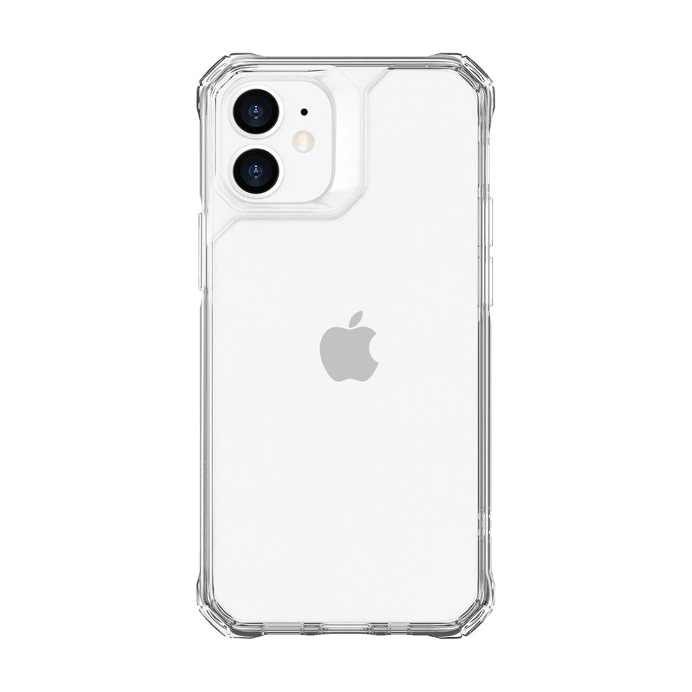 Ốp lưng ESR Air Armor cho iPhone 12 series