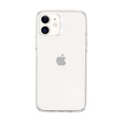 ỐP ESR CLASSIC HYBRID IPHONE 12 Series