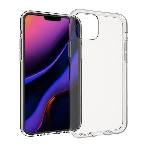 Ốp lưng iPhone 11 Pro Max G-Case Cool Series