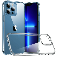 Ốp lưng iPhone 13 Pro ESR Ice Shield
