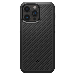 Ốp lưng Spigen iPhone 15 Pro Core Armor