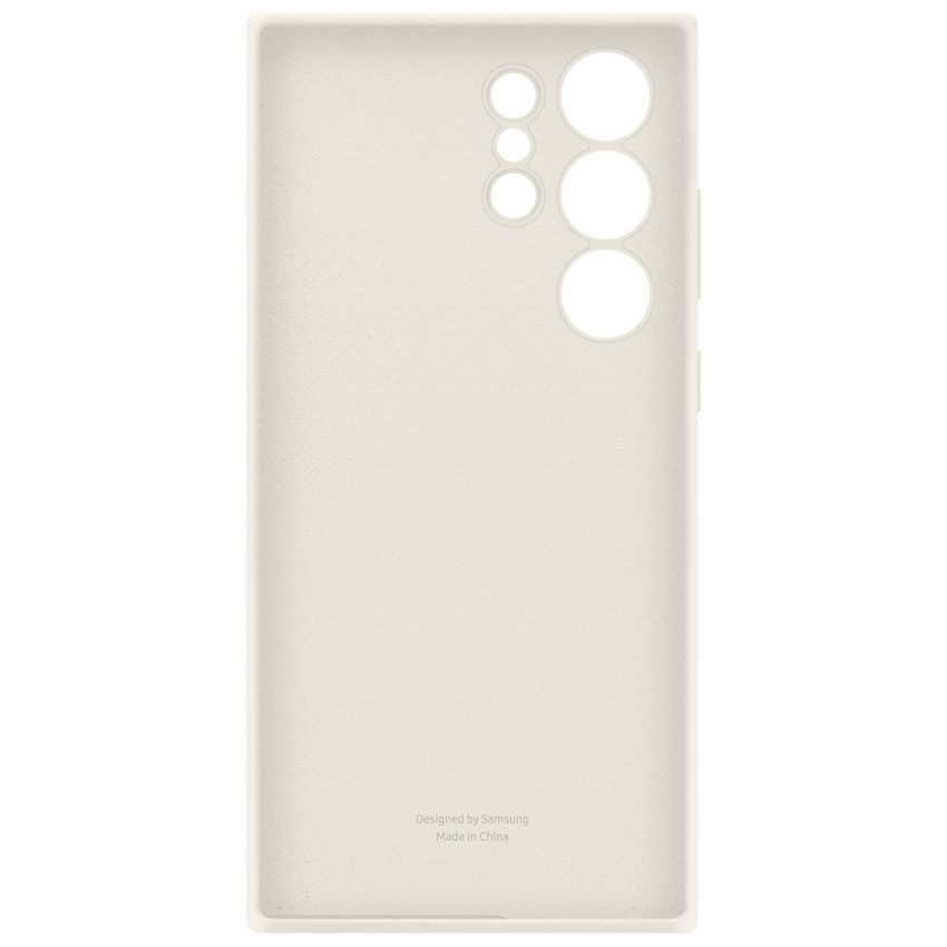 Ốp lưng silicoe Galaxy S23/ S23 Plus/ S23 Ultra - PS918