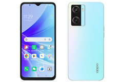 OPPO A77s 128GB