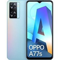 OPPO A77s 128GB