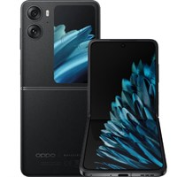 OPPO Find N2 Flip 5G