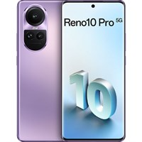 OPPO Reno 10 Pro 5G