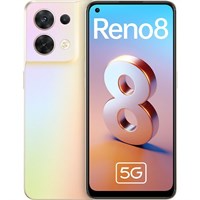 OPPO Reno 8 5G