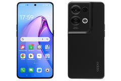 OPPO Reno 8 Pro 5G