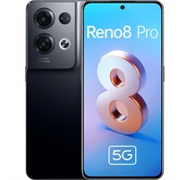 OPPO Reno 8 Pro 5G