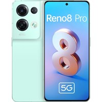 OPPO Reno 8 Pro 5G