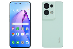 OPPO Reno 8 Pro 5G