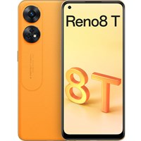 OPPO Reno 8T 4G 256GB