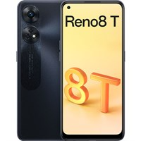 OPPO Reno 8T 4G 256GB