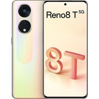OPPO Reno 8T 5G 128GB