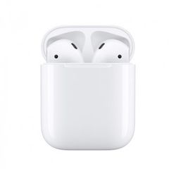 AirPods 2 - MV7N2 (Chính Hãng)