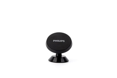 Đế giữ điện thoại nam châm trên ô tô Philips DLK9215 Car Mount