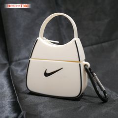 Ốp Airpod 2 Túi Nike