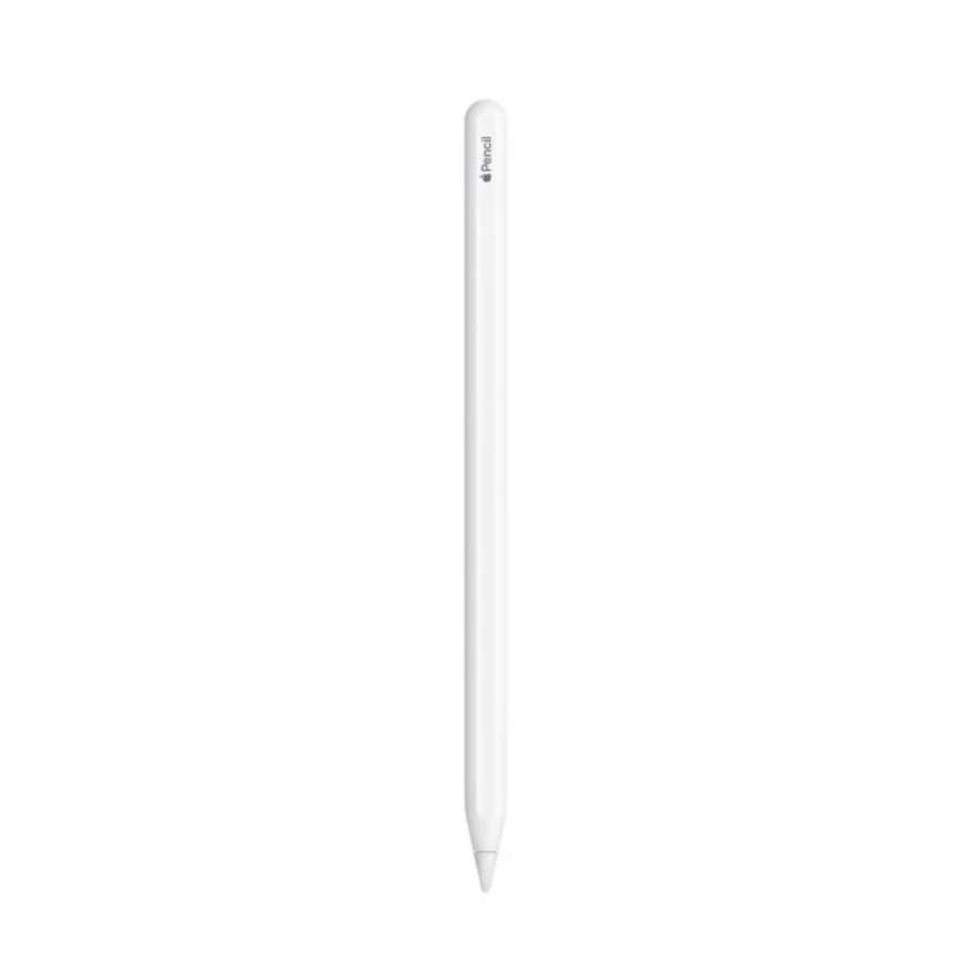 Bút Cảm Ứng Apple Pencil 2 (Chính Hãng)