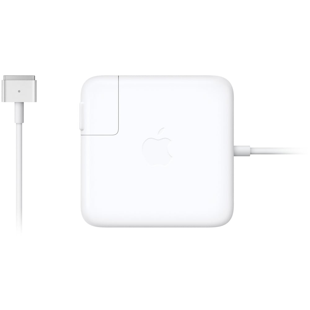 Sạc Macbook Air 45W MagSafe 2 Chính Hãng