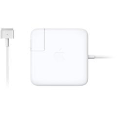 Sạc Macbook Air 45W MagSafe 2 Chính Hãng