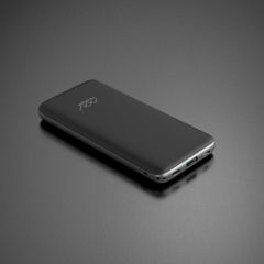 Pin Dự Phòng Innostyle Powergo Plus 10000mAh PD18W + QC Quick Charge 3.0