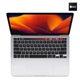 MacBook Pro 13-inch Chip M2 8GB/512GB - Nhập Khẩu