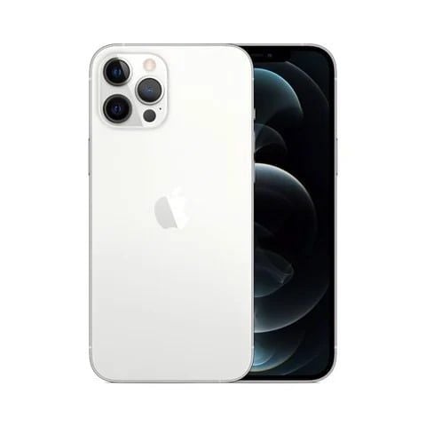 iPhone 12 Pro Max 128GB - CPO