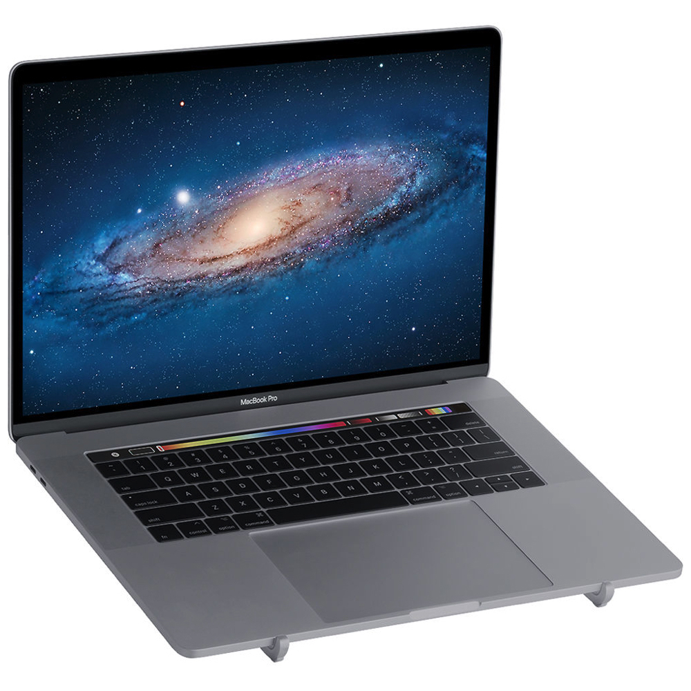 Giá đỡ tản nhiệt RAIN DESIGN mBAR Macbook