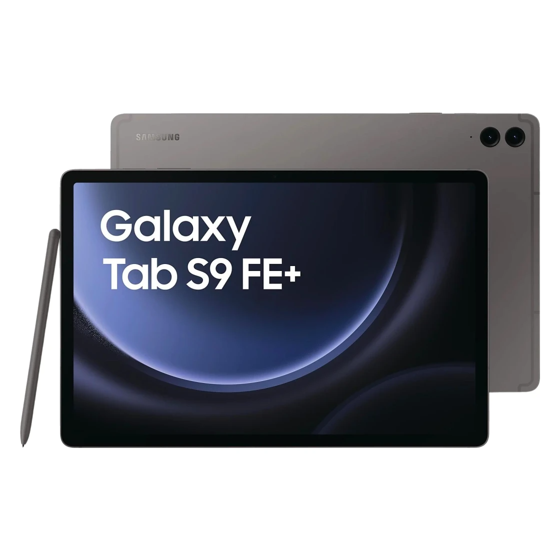 Samsung Galaxy Tab S9 Plus FE Wifi 8GB/ 128GB (X610)