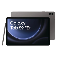 Samsung Galaxy Tab S9 Plus FE Wifi 8GB/ 128GB (X610)