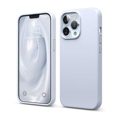 Ốp lưng iPhone 13 Pro Elago Soft Silicone