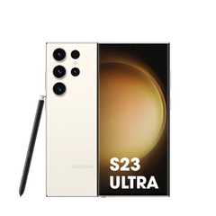 Samsung Galaxy S23 Ultra 5G 8GB/256GB Chính Hãng