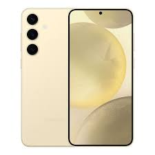 Samsung Galaxy S25 Plus 5G 12GB/256GB - Chính Hãng