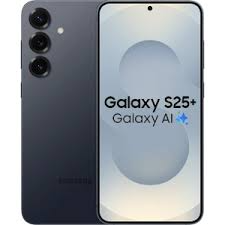 Samsung Galaxy S25 Plus 5G 12GB/256GB - Chính Hãng