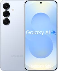 Samsung Galaxy S25 Plus 5G 12GB/512GB - Chính Hãng