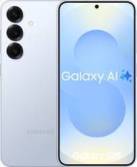 Samsung Galaxy S25 Plus 5G 12GB/512GB - Chính Hãng