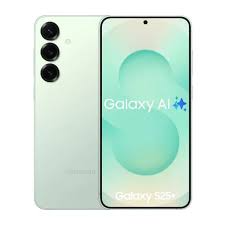 Samsung Galaxy S25 Plus 5G 12GB/256GB - Chính Hãng