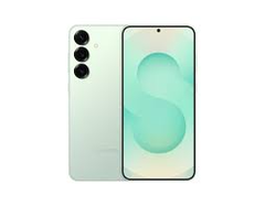 Samsung Galaxy S25 Plus 5G 12GB/512GB - Chính Hãng