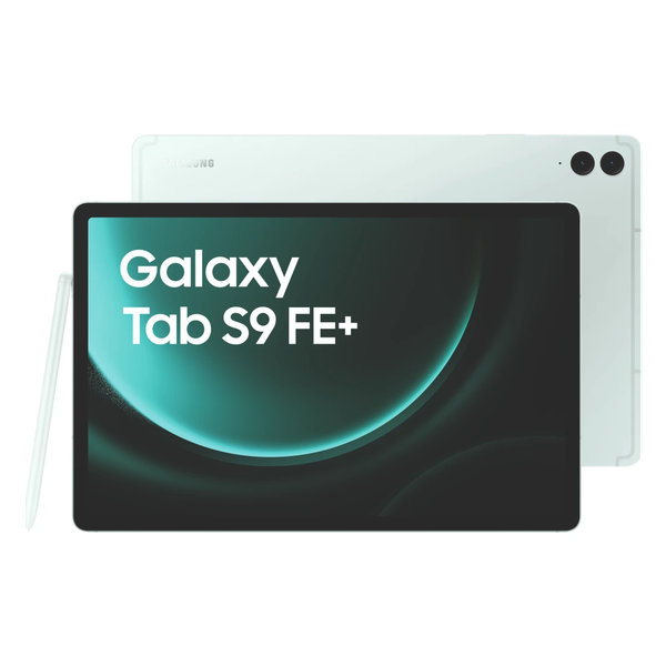 Samsung Galaxy Tab S9 Plus FE Wifi 8GB/ 128GB (X610)