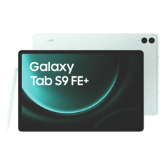 Samsung Galaxy Tab S9 Plus FE Wifi 8GB/ 128GB (X610)