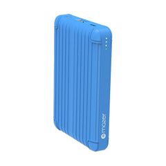 Pin sạc dự phòng Mazer Infinite.Boost SuperMINI Pocket 8.0 V2 8000mAh