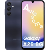 Samsung Galaxy A25 5G