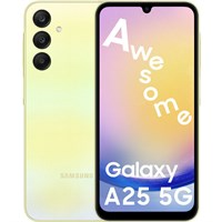 Samsung Galaxy A25 5G