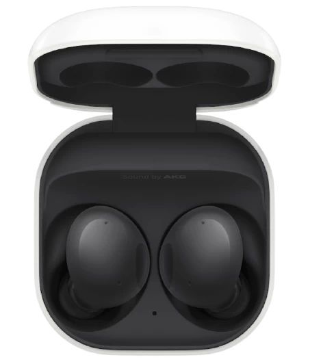 Tai nghe Bluetooth Samsung Galaxy Buds 2