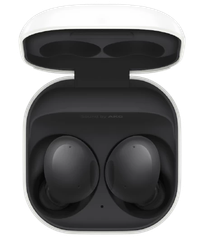 Tai nghe Bluetooth Samsung Galaxy Buds 2