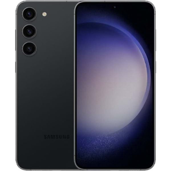 Samsung Galaxy S23 Plus 5G 8GB/512GB Chính Hãng