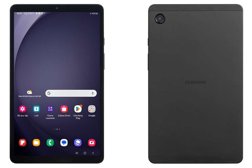 Samsung Galaxy Tab A9  Wifi 4GB/64GB